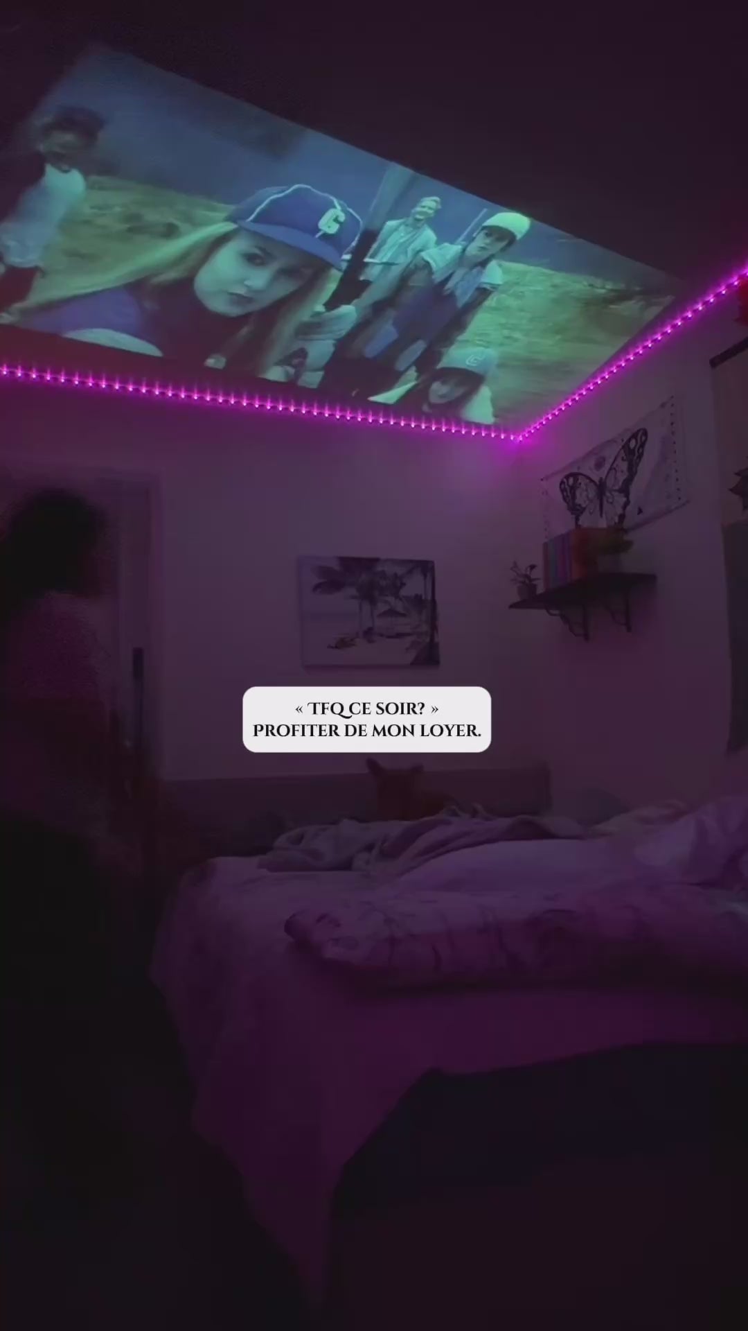 Charger la vidéo : 